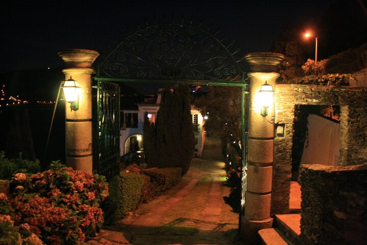 Hotel 51 of 62