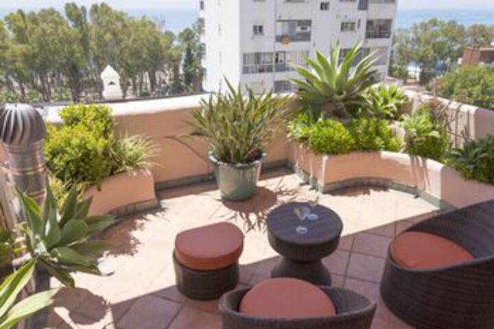 Terrace/Patio 2 of 211