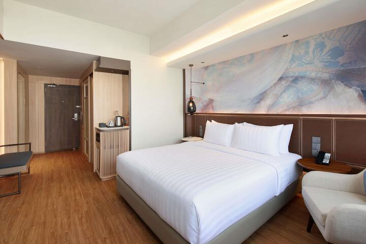 Room 21 of 81