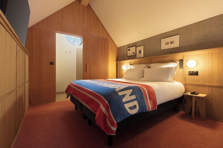 Room 39 of 71