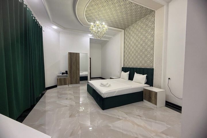 Room 56 of 107