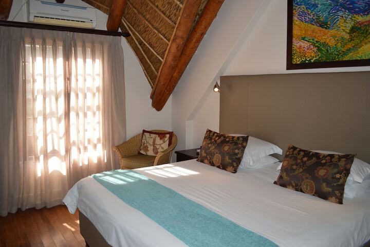Room 14 of 36