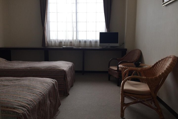 Room 14 of 57