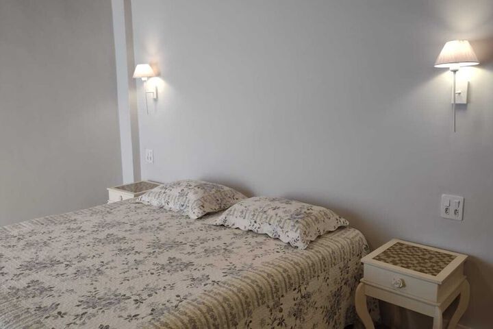 Room 22 of 75