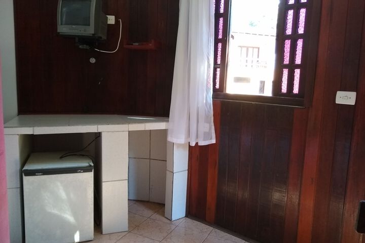 Room 66 of 70