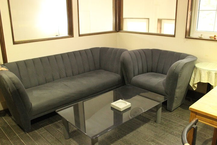 Room 8 of 23