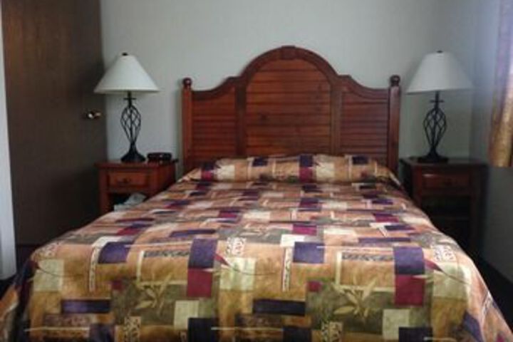 Room 18 of 50