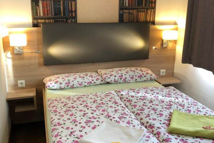 Room 20 of 46