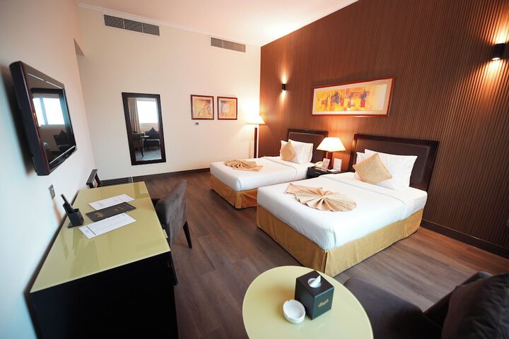 Room 18 of 56