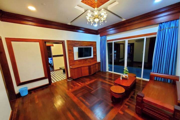 Room 39 of 129