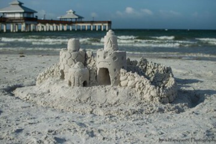 Beach 4 of 15
