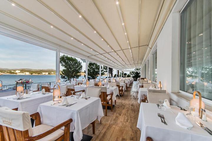 Spa and Wellness Pictures