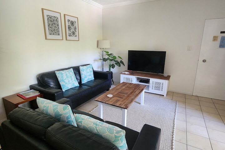 Room 18 of 72