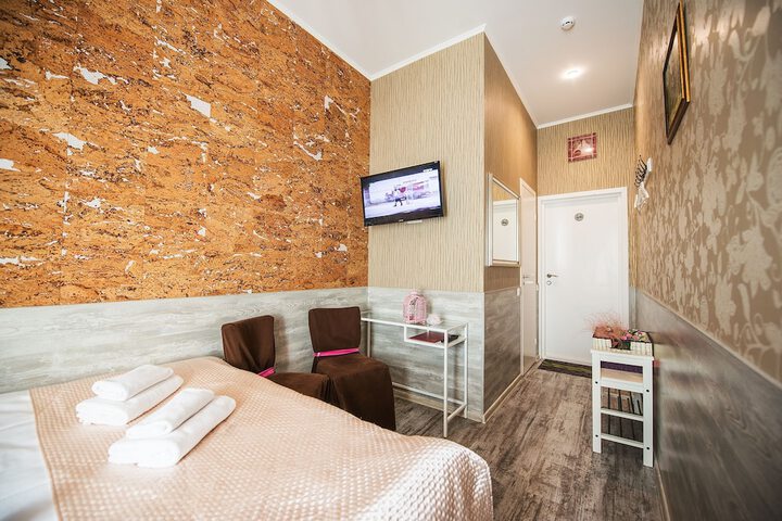 Room 51 of 125