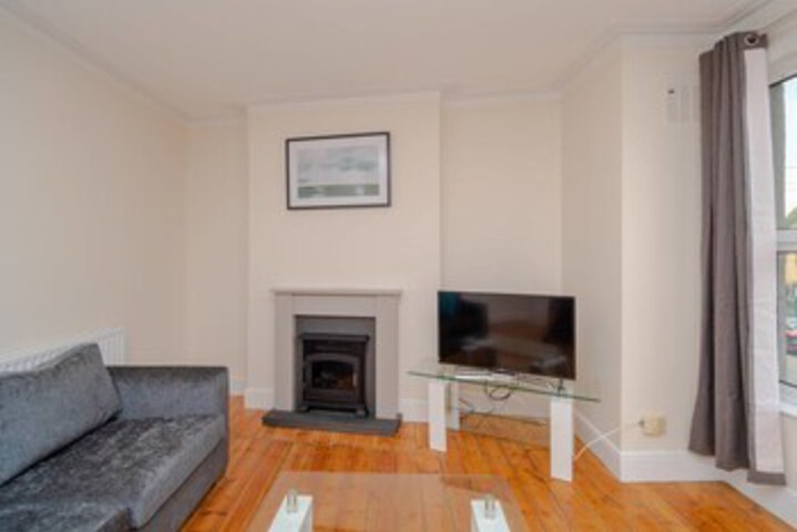 Room 8 of 20