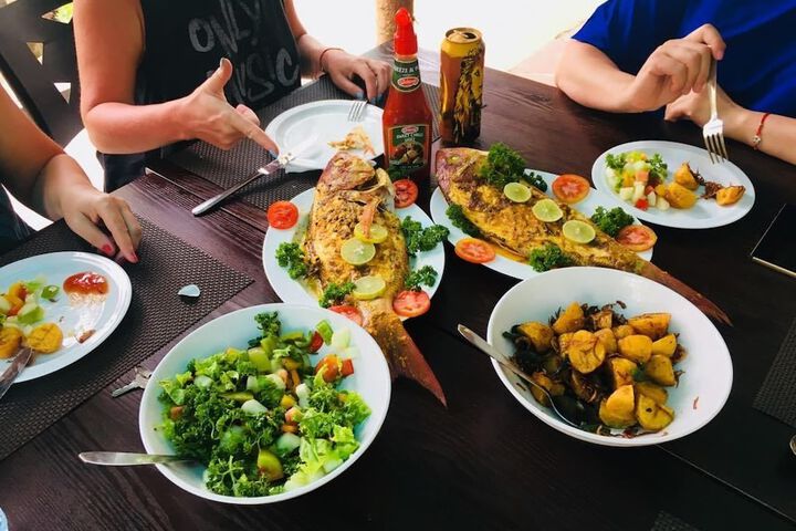 Dining 42 of 70