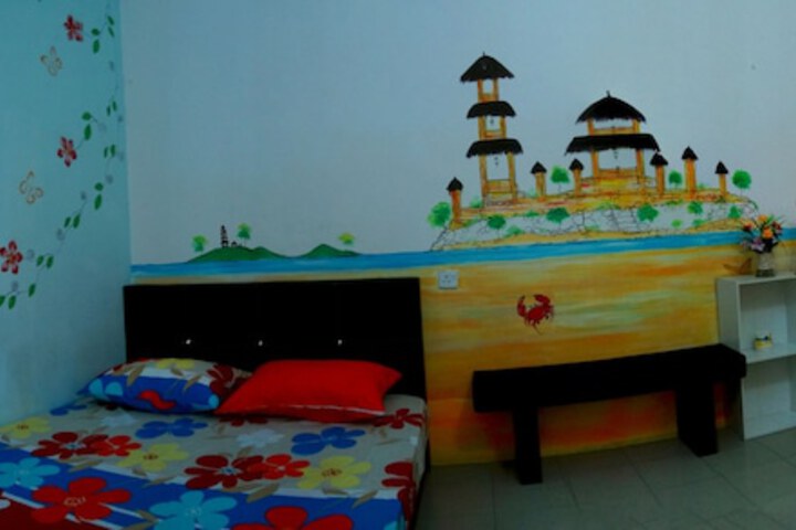 Room 27 of 65