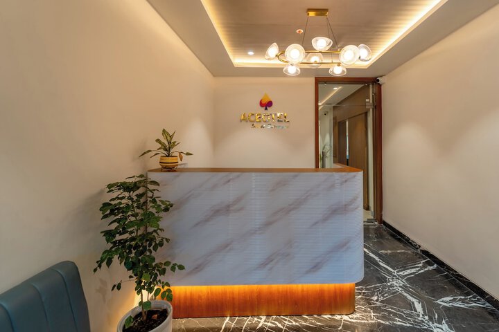Hotel Interior 5 of 57