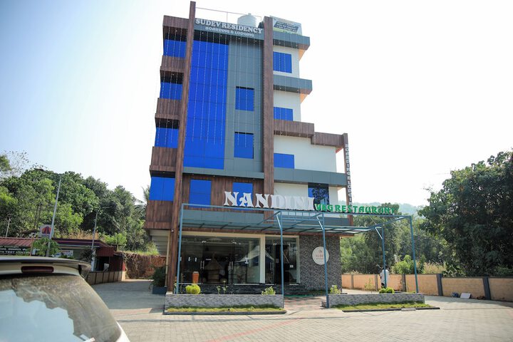 Hotel 66 of 68