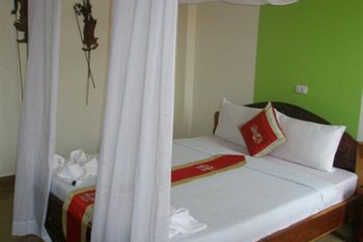 Room 29 of 57