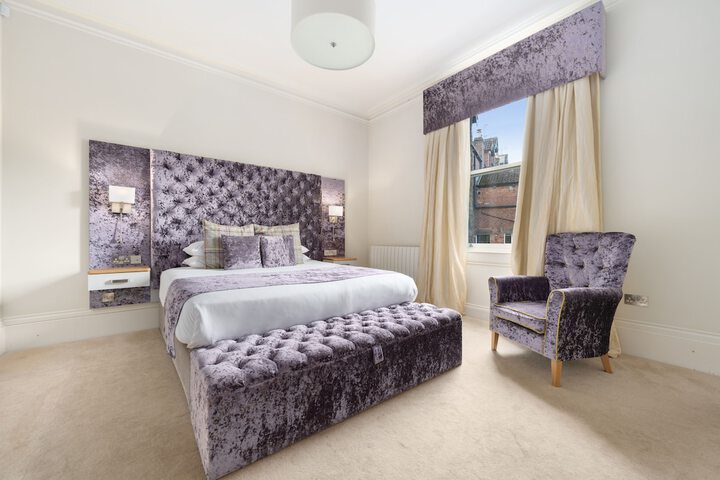 Room 21 of 59