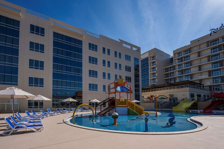 Pool 119 of 268