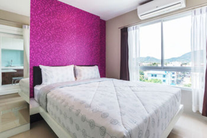 Room 11 of 20