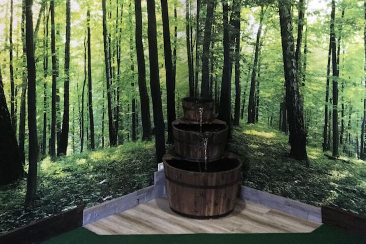 Property Grounds 33 of 37