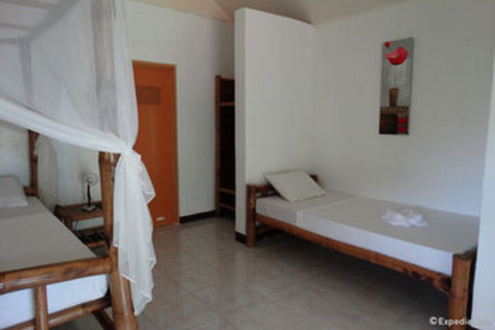 Room 21 of 44