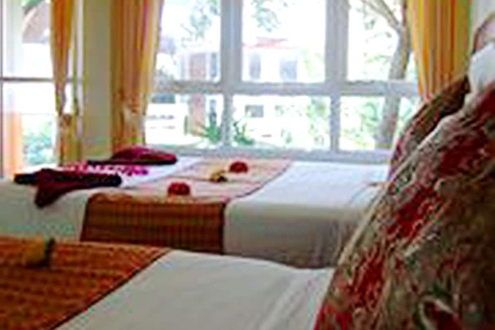Room 9 of 56