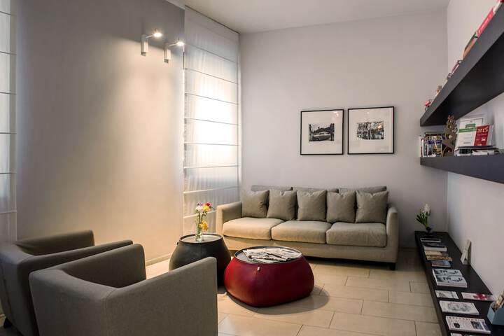 Hotel Interior 50 of 60