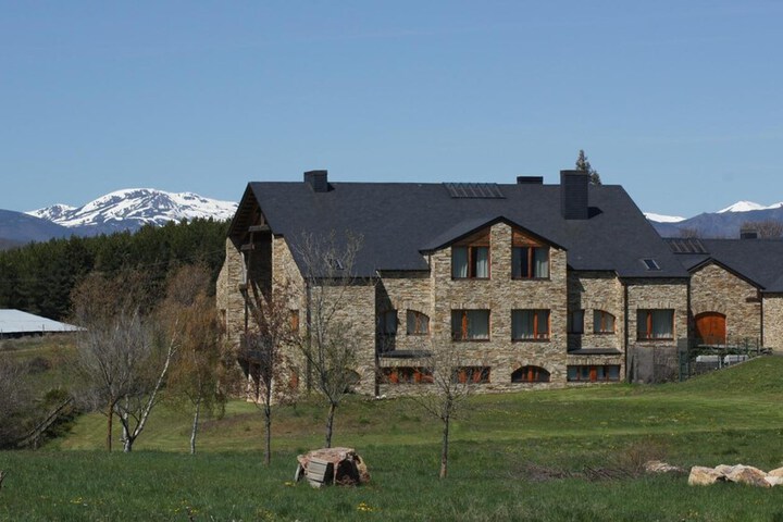 Hotel 56 of 63