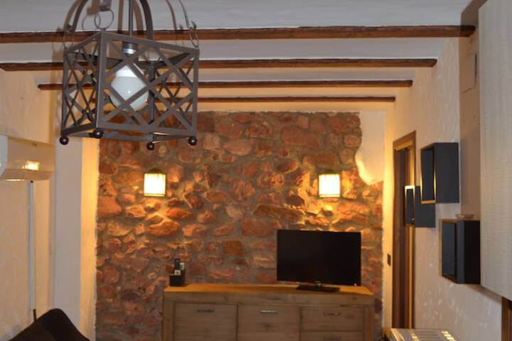 Room 49 of 67
