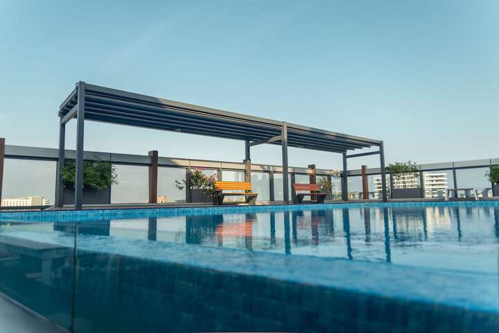 Pool 114 of 148