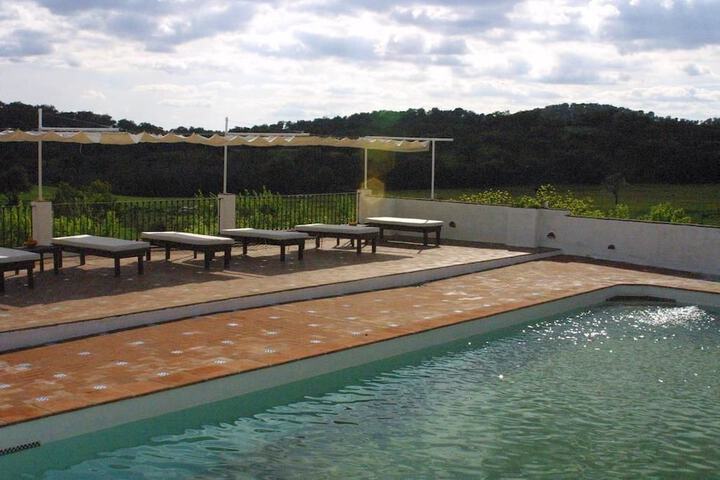 Pool 45 of 59