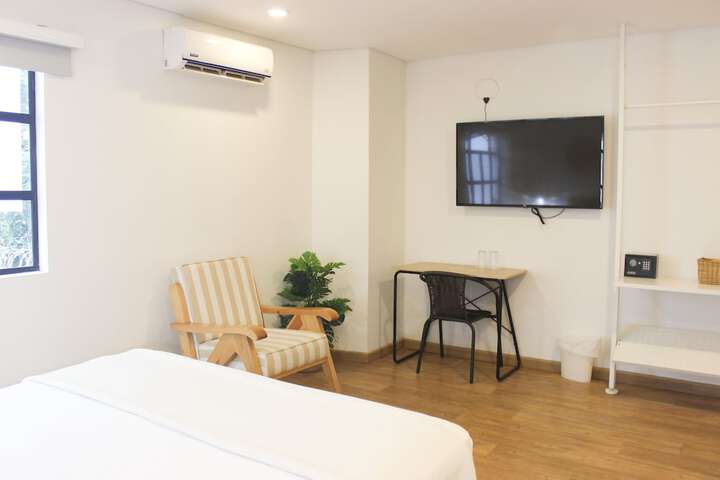 Room 14 of 62