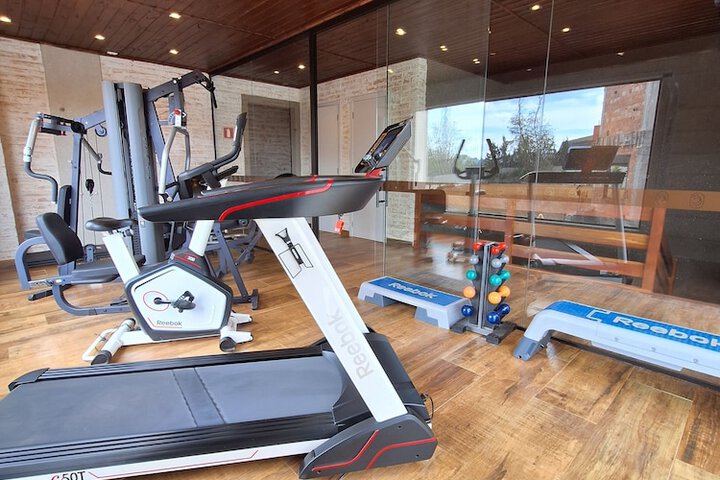 Health and Fitness 46 of 55