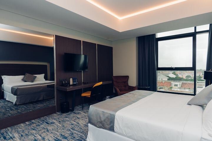 Room 8 of 57
