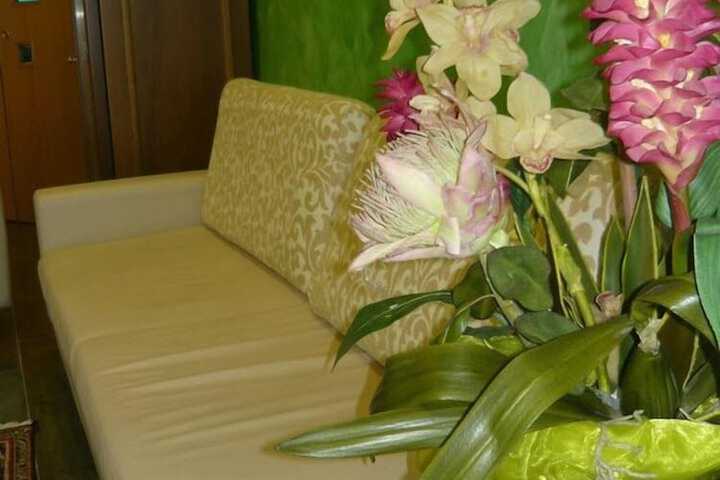 Hotel Interior 4 of 18
