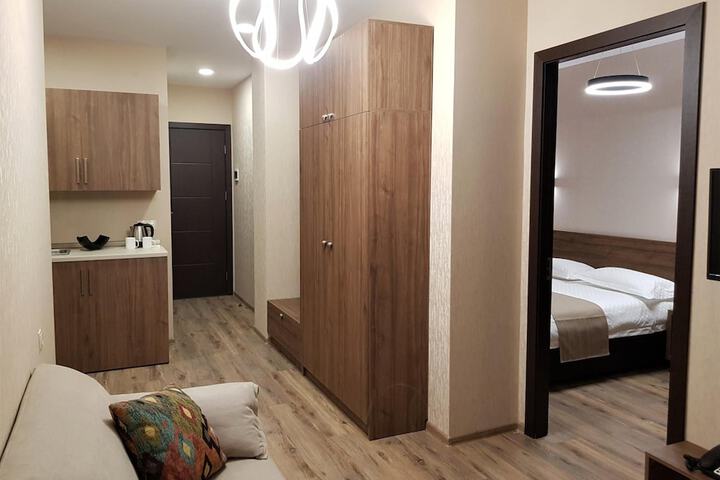 Room 25 of 62