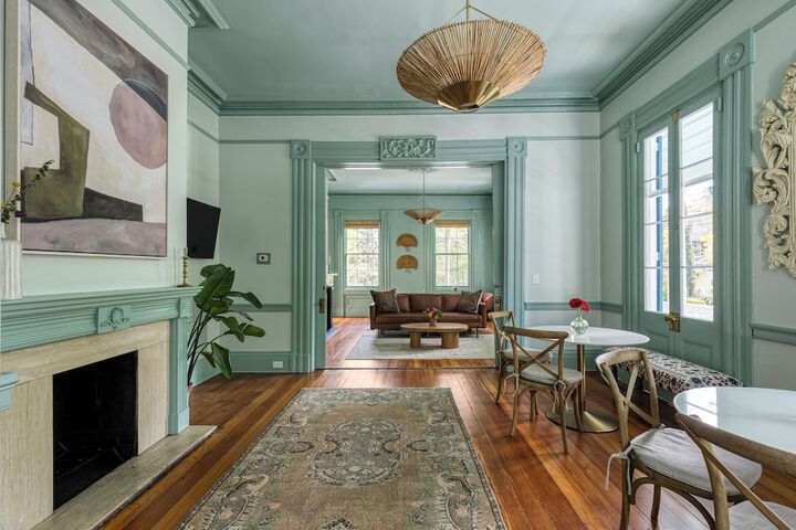 Hotel Interior 15 of 292