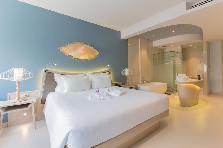 Room 20 of 91