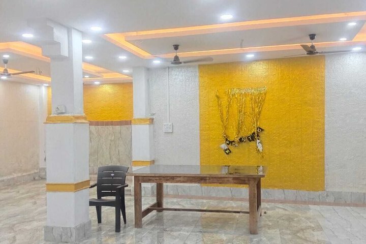 Ballroom/Hall 54 of 69
