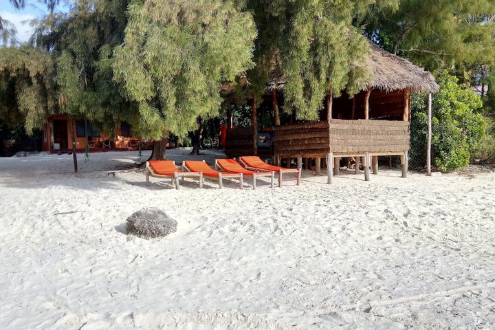 Beach 75 of 92