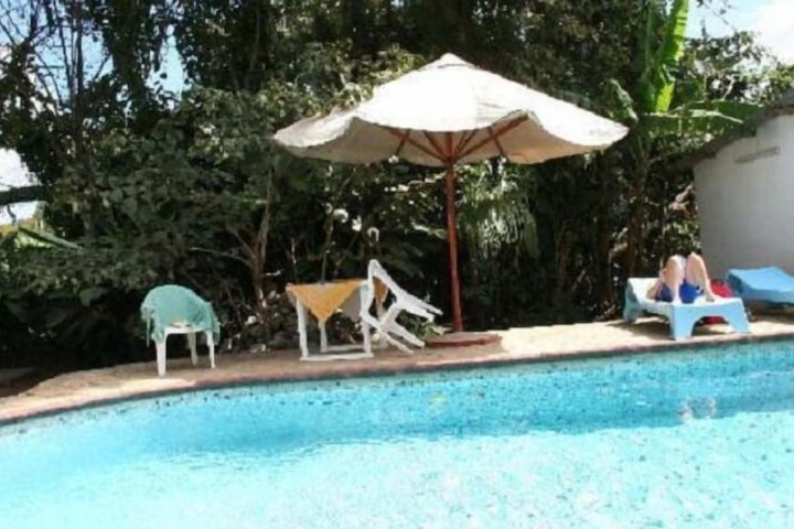 Pool 19 of 51