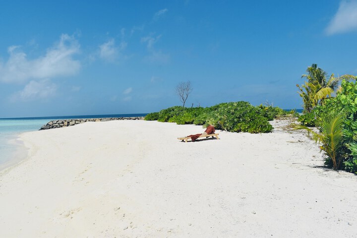 Beach 30 of 53