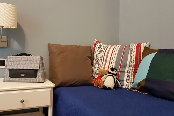 Room 18 of 53