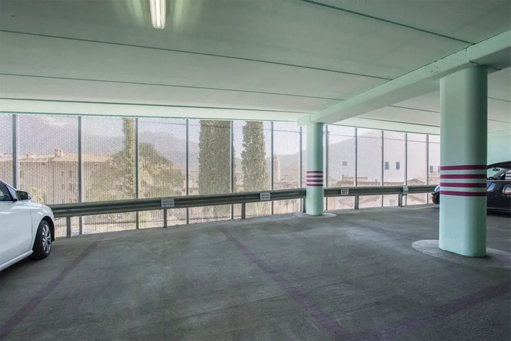 Terrace/Patio 7 of 17