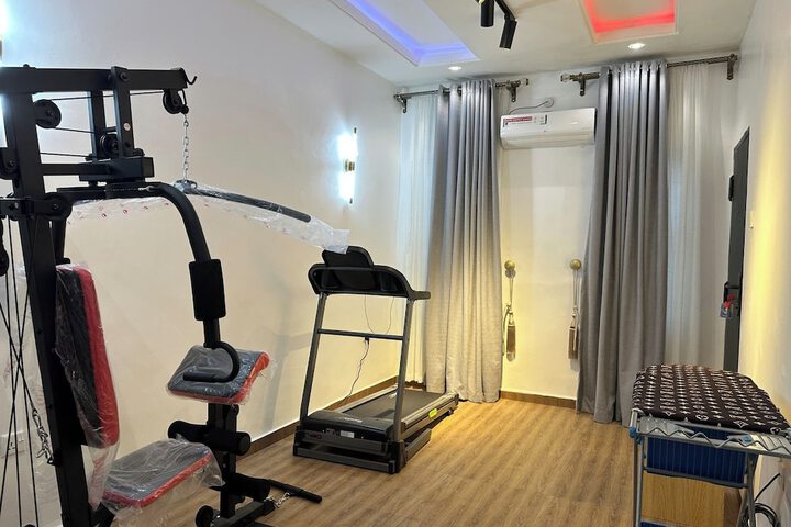 Health and Fitness 23 of 57