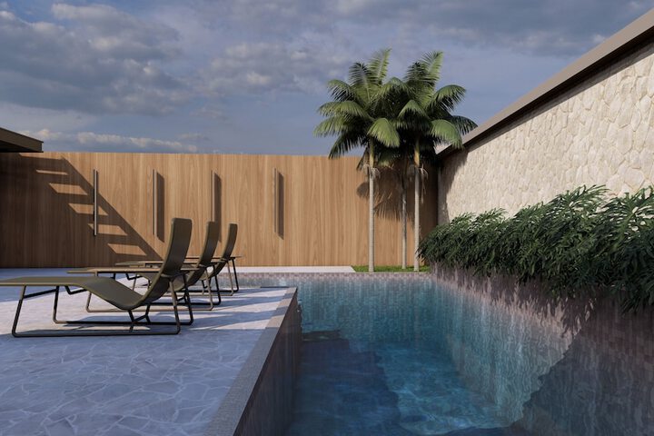 Pool 16 of 27